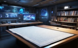 雅思作文 外星文明，雅思作文 外星文明怎么写