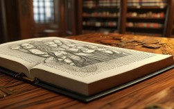 四天王有五个人是常识吧