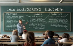 法制安全教育题2025最新考点有哪些？