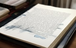 混合图如何高效融合多模态信息？