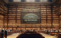 终身教育政策如何落地保障全民学习权益？