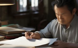 新高等教育法实施后，政策法规读后感如何应对高校治理新挑战？