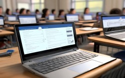 四级作文分层，四级作文分层作业