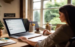 邮件英文作文怎么写？