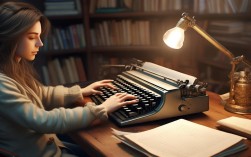 口语中的总结，口语中的总结怎么写