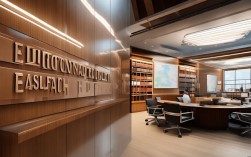 教育法律与政策研究中心2025年新规落地效果如何？