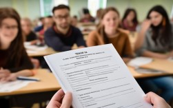 非专业的外贸口语培训，非专业的外贸口语培训有哪些