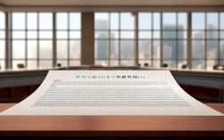 教育部免推外校新政策2025实施，对保研生有何影响？