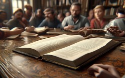 2025年最新11大合唱作文范文有哪些？附高分技巧与素材参考