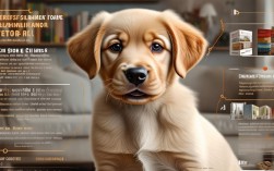 新手养拉布拉多，这些常识你都知道吗？