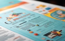 预防结核病，这些小常识你get了吗？