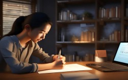 托福作文如何高效备考？25号考试提分技巧与预测