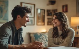 雅思口语话题婚姻