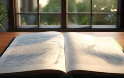 托福作文审题，托福作文审题技巧