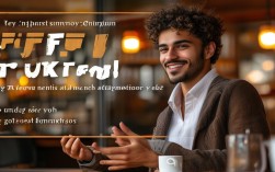 托福口语signaling如何提升表达清晰度？