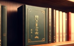 托福口语看这本就够，托福口语看这本就够了pdf