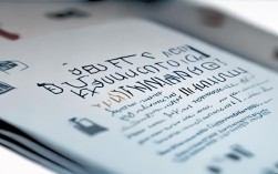 安全教育知识手册如何守护生命安全？