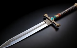 剑10表格作文