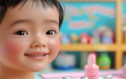 幼儿园皮肤保养小常识有哪些关键点？