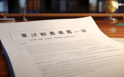 福建教育部新政策对升学就业有何影响？