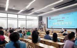 漳州安全教育平台有何作用？