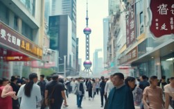 上海训练口语，上海训练口语的机构