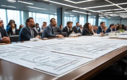 2025职教政策新调整，如何培养适配产业升级的高技能人才？