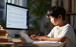 作文 不看电视日，作文 不看电视日记怎么写