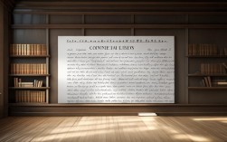 雅思作文结束语如何写才能拿高分？2025年最新技巧分享！