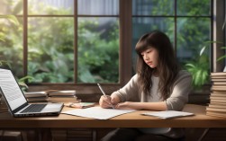 2025雅思口语Part1艺术话题高频考题有哪些？最新范文怎么答？