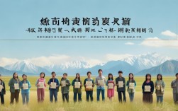 内蒙古教育局补贴政策，谁能领、怎么领？