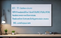 雅思口语等级考试，雅思口语等级考试考什么