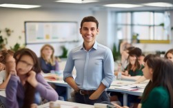 英语口语考试培训，英语口语考试培训班