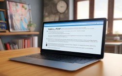 2025托福口语TPO Task1最新题目趋势是什么？