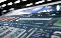 苹果设备用安全教育平台，2025年最新操作指南在哪下载？