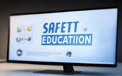 2025年最新视频安全教育PPT模板下载，哪里找？