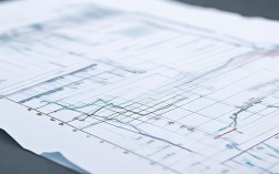 数据变化背后藏着什么故事？