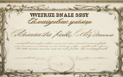 英语作文祝贺词如何写得地道？