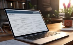 2025年大四作文怎么写？最新备考技巧+高分模板！