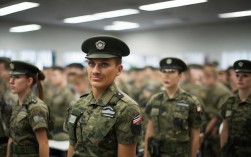 军校安全教育会最新动态有哪些？关键议题与学员反响如何？