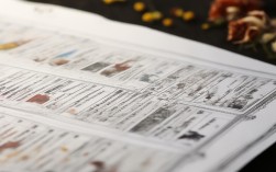 2025年24节气表最新时间表出炉，今年节气时间有啥变化？