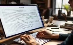 雅思大作文拖题频发？最新考题如何精准应对避坑？