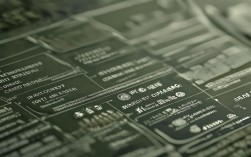 英国陆军2025年编制调整了？最新编制与常识有哪些变化？