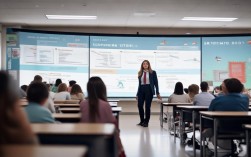 课堂安全教育视频，学生能真正学会自救吗？