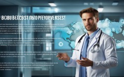 2025年防治结核病，这5个小常识你get了吗？