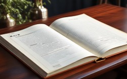 雅思口语讲义，雅思口语讲义pdf