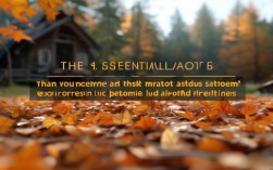 秋季腹泻八常识，家长必知哪些要点？