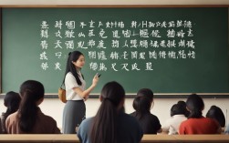 口语 语法，汉语口语语法