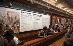 统战工作政策宣传教育如何入脑入心？