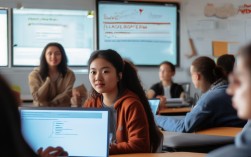 暑期信息安全教育，2025年孩子如何防网络诈骗？